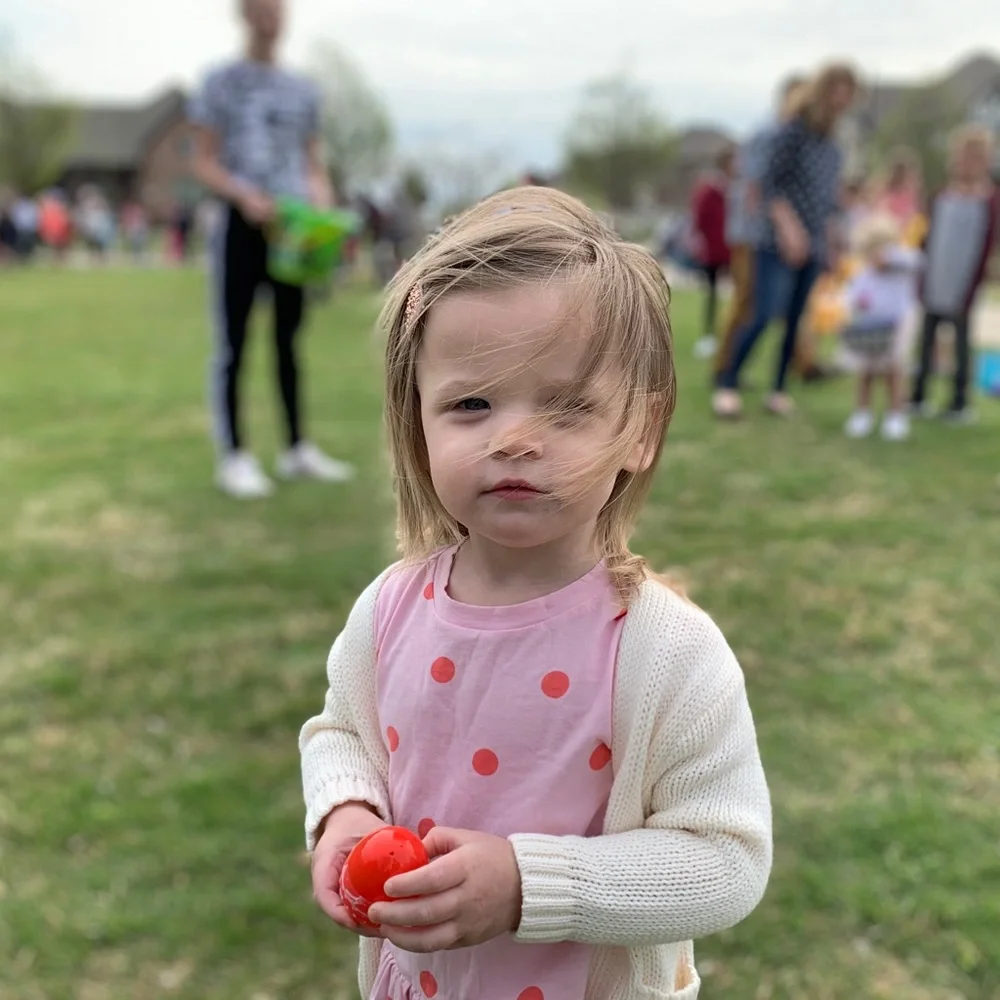 CrewCuts Tee! - Picture 2 of 4